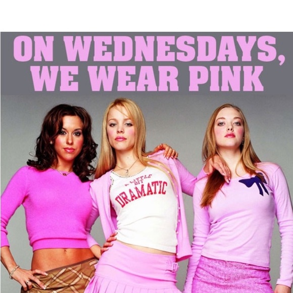 💰💵💰❤️🩷🫧I’m Back!! Sunday 5/16 2:40 am CST - Picture 4 of 11